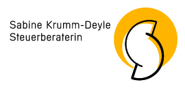 Steuerberaterin Sabine Krumm-Deyle Esslingen